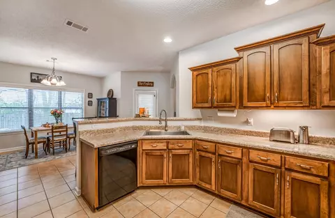 3663 Haynes Rd, Bartlett, TN 38133 photo 21