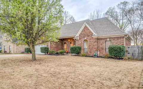 3663 Haynes Rd, Bartlett, TN 38133 photo 3