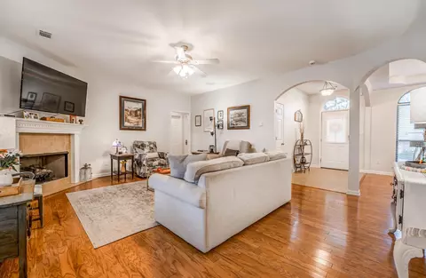 3663 Haynes Rd, Bartlett, TN 38133 photo 9