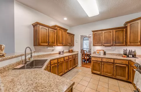 3663 Haynes Rd, Bartlett, TN 38133 photo 23