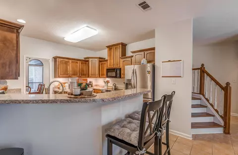 3663 Haynes Rd, Bartlett, TN 38133 photo 20