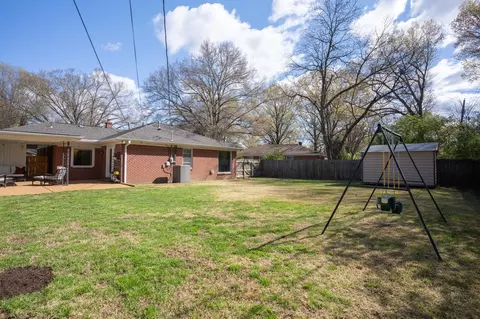 4669 E Dearing Rd, Memphis, TN 38117 photo 26