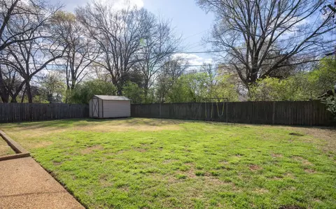 4669 E Dearing Rd, Memphis, TN 38117 photo 25