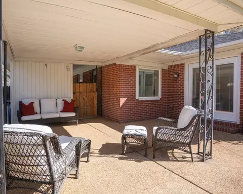 4669 E Dearing Rd, Memphis, TN 38117 photo 24