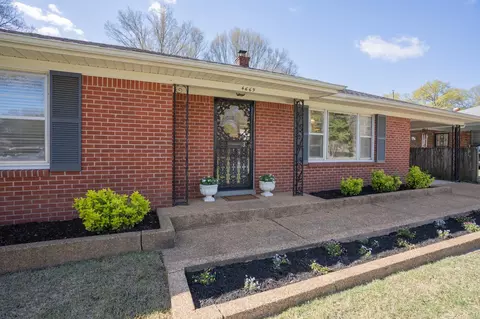 4669 E Dearing Rd, Memphis, TN 38117 photo 3