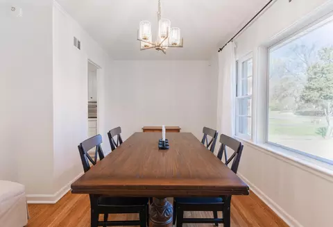 4669 E Dearing Rd, Memphis, TN 38117 photo 13