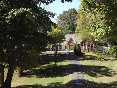 1493 Walker Field Rd, Munford, TN 38058