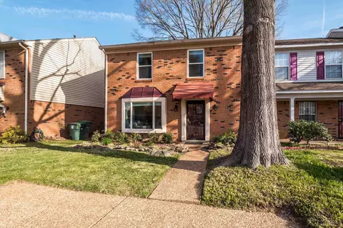 6988 Wesley Ct, Memphis, TN 38119