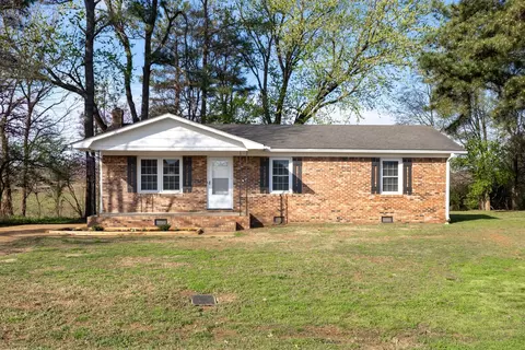 183 Bringle Rd, Covington, TN 38019