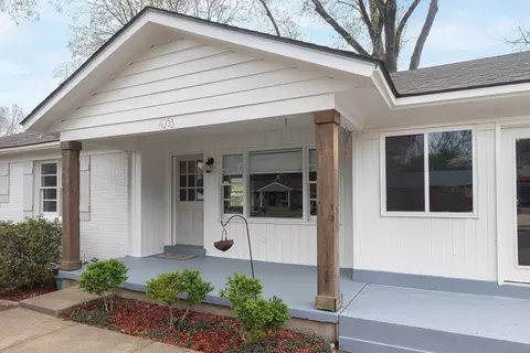 4253 Hilldale Ave, Memphis, TN 38117