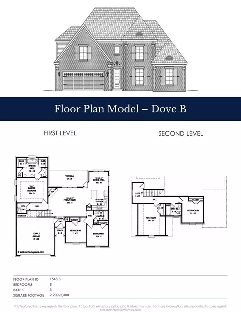 105 Primrose Ln, Somerville, TN 38068