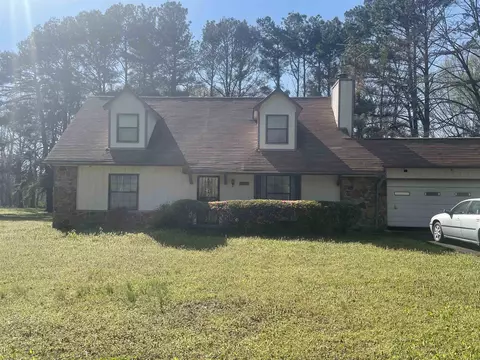 8585 John Sunderland Rd, Millington, TN 38053