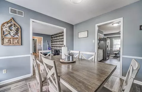 Dining - 7485 Summer Ave, Bartlett, TN 38133 photo 3 of 3