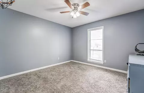 Other - 7485 Summer Ave, Bartlett, TN 38133 photo 7 of 7
