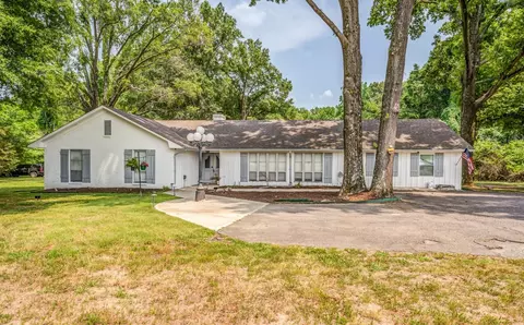 7485 Summer Ave, Bartlett, TN 38133
