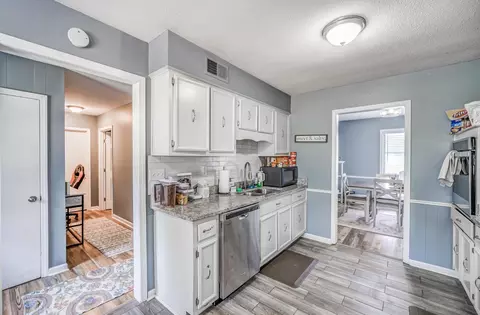 Other - 7485 Summer Ave, Bartlett, TN 38133 photo 3 of 7