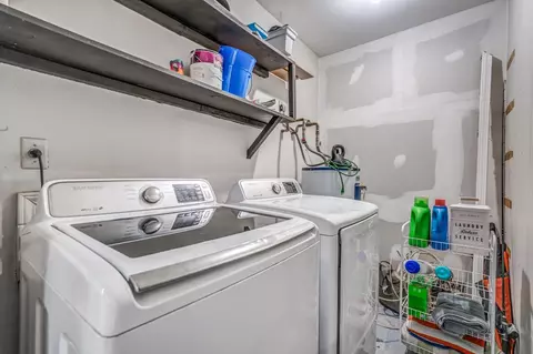 Other - 7485 Summer Ave, Bartlett, TN 38133 photo 6 of 7