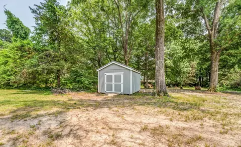Exterior - 7485 Summer Ave, Bartlett, TN 38133 photo 11 of 11