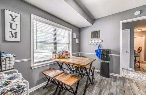 Other - 7485 Summer Ave, Bartlett, TN 38133 photo 5 of 7