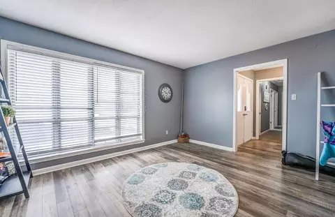 Bedroom - 7485 Summer Ave, Bartlett, TN 38133 photo 2 of 8