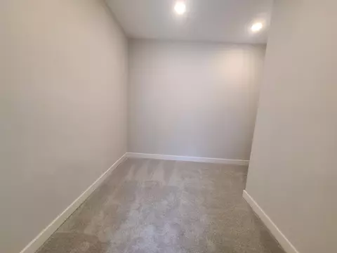 634 Mount Laurel Dr, Collierville, TN 38017 photo 12