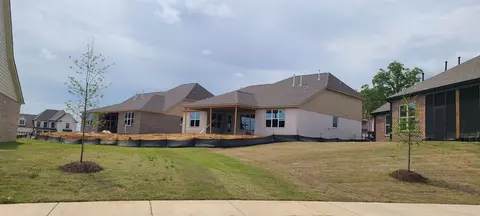 634 Mount Laurel Dr, Collierville, TN 38017 photo 25
