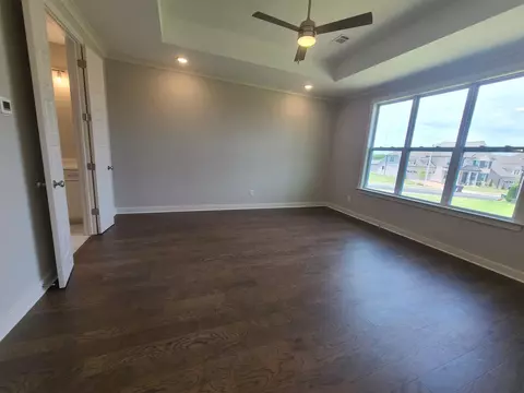 634 Mount Laurel Dr, Collierville, TN 38017 photo 18