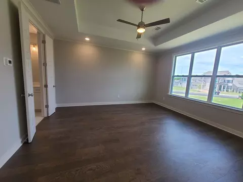 634 Mount Laurel Dr, Collierville, TN 38017 photo 17