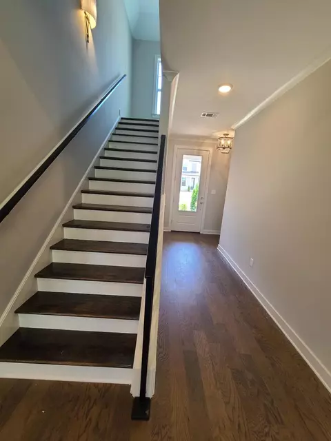 634 Mount Laurel Dr, Collierville, TN 38017 photo 6