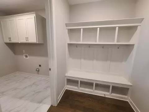 634 Mount Laurel Dr, Collierville, TN 38017 photo 5