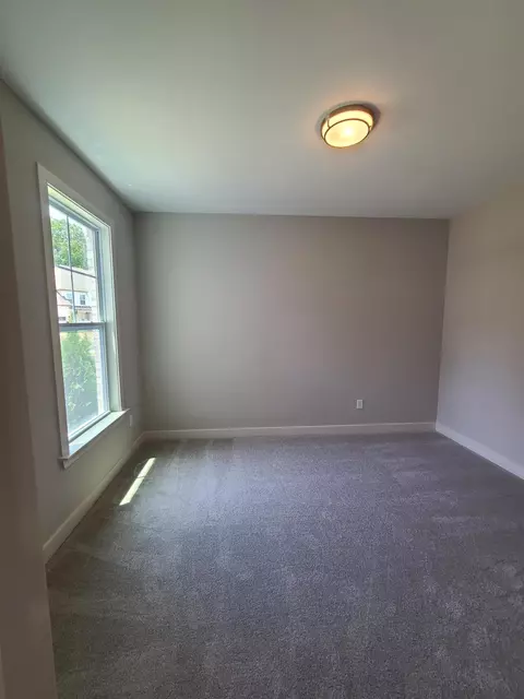 634 Mount Laurel Dr, Collierville, TN 38017 photo 8