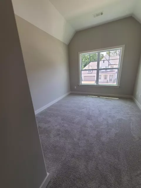 634 Mount Laurel Dr, Collierville, TN 38017 photo 21