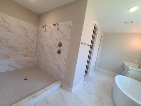634 Mount Laurel Dr, Collierville, TN 38017 photo 10