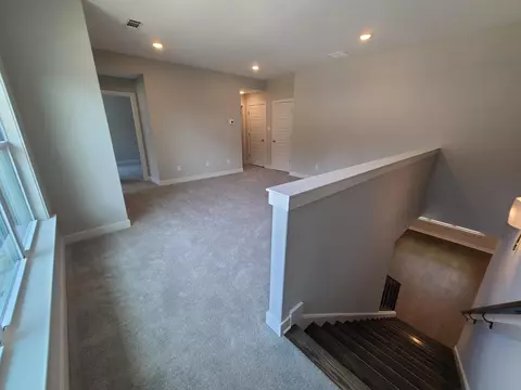 634 Mount Laurel Dr, Collierville, TN 38017 photo 20