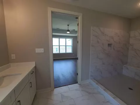 634 Mount Laurel Dr, Collierville, TN 38017 photo 15