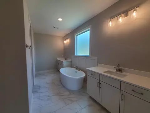 634 Mount Laurel Dr, Collierville, TN 38017 photo 11