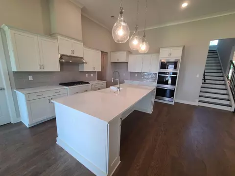 634 Mount Laurel Dr, Collierville, TN 38017 photo 4