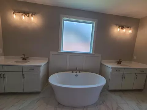 634 Mount Laurel Dr, Collierville, TN 38017 photo 14