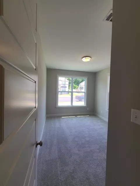 634 Mount Laurel Dr, Collierville, TN 38017 photo 7