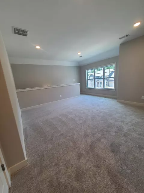 634 Mount Laurel Dr, Collierville, TN 38017 photo 24