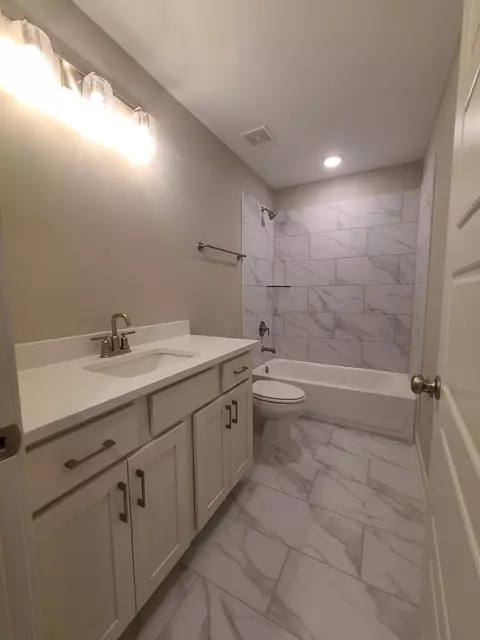634 Mount Laurel Dr, Collierville, TN 38017 photo 23