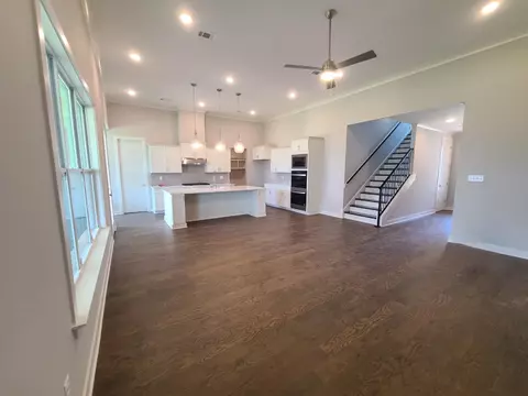 634 Mount Laurel Dr, Collierville, TN 38017 photo 2
