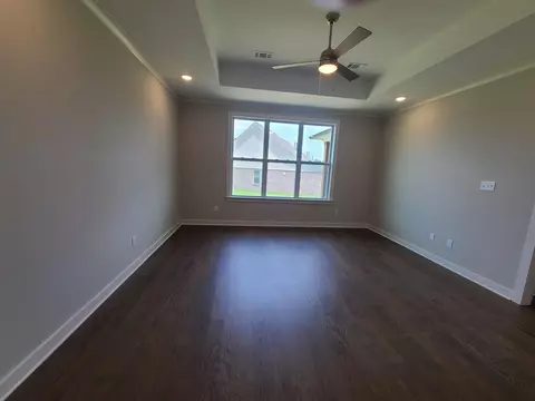 634 Mount Laurel Dr, Collierville, TN 38017 photo 16