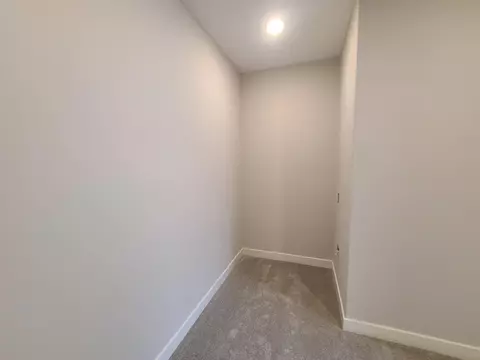 634 Mount Laurel Dr, Collierville, TN 38017 photo 13