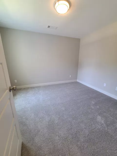 634 Mount Laurel Dr, Collierville, TN 38017 photo 22