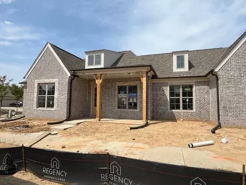 3048 Sterlingshire Dr #20, Bartlett, TN 38133