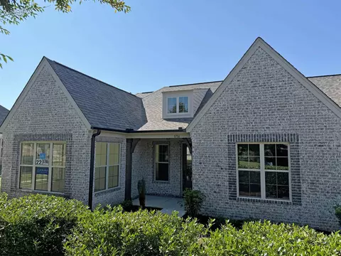 8786 Bedfordshire Dr #22, Bartlett, TN 38133