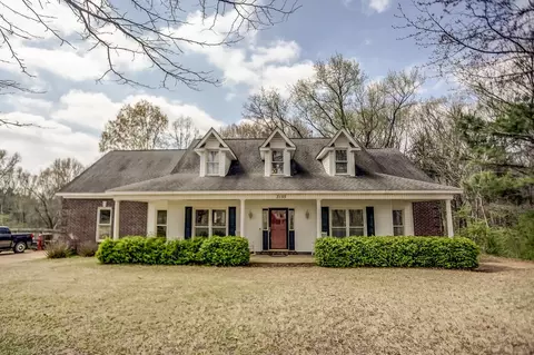 3155 Harrell Rd, Arlington, TN 38002