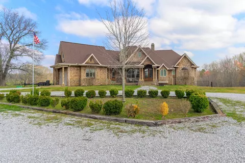 3680 Winwood Farms Loop, Middleton, TN 38052