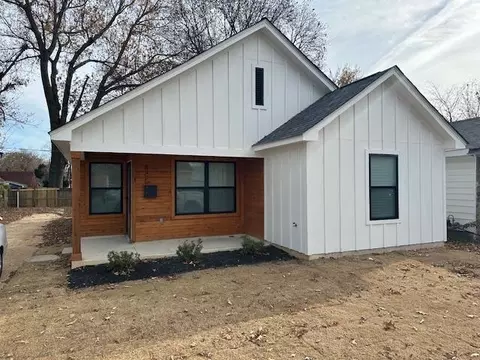 781 Hanley St, Memphis, TN 38114